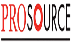 ProSource