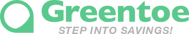 Greentoe