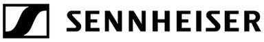 Sennheiser