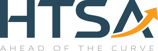 HTSA