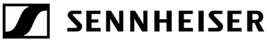 Sennheiser