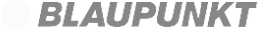 Blaupunkt
