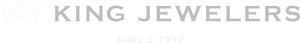 King Jewelers