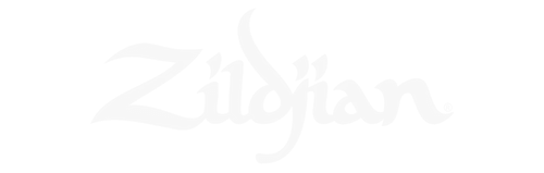 Zildjian