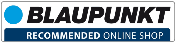 Blaupunkt