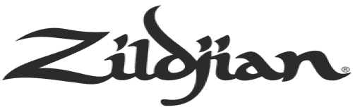 Zildjian