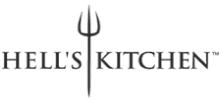 Hell's Kitchen