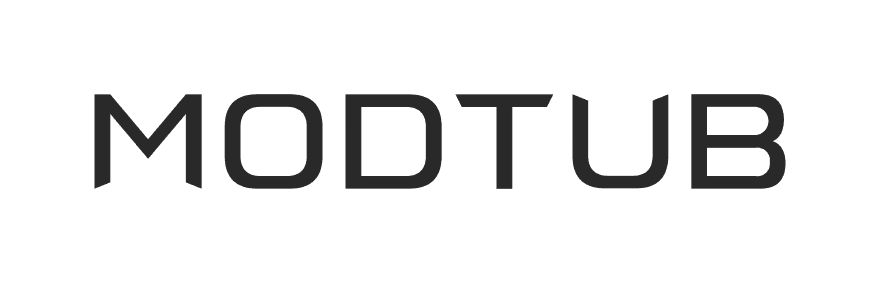 Modtub
