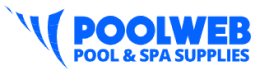 Poolweb