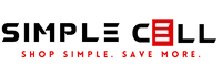 Simple Cell