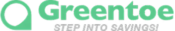 Greentoe