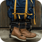 Outdoor gear