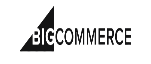 BigCommerce