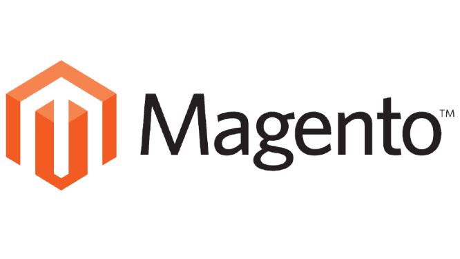 Magento