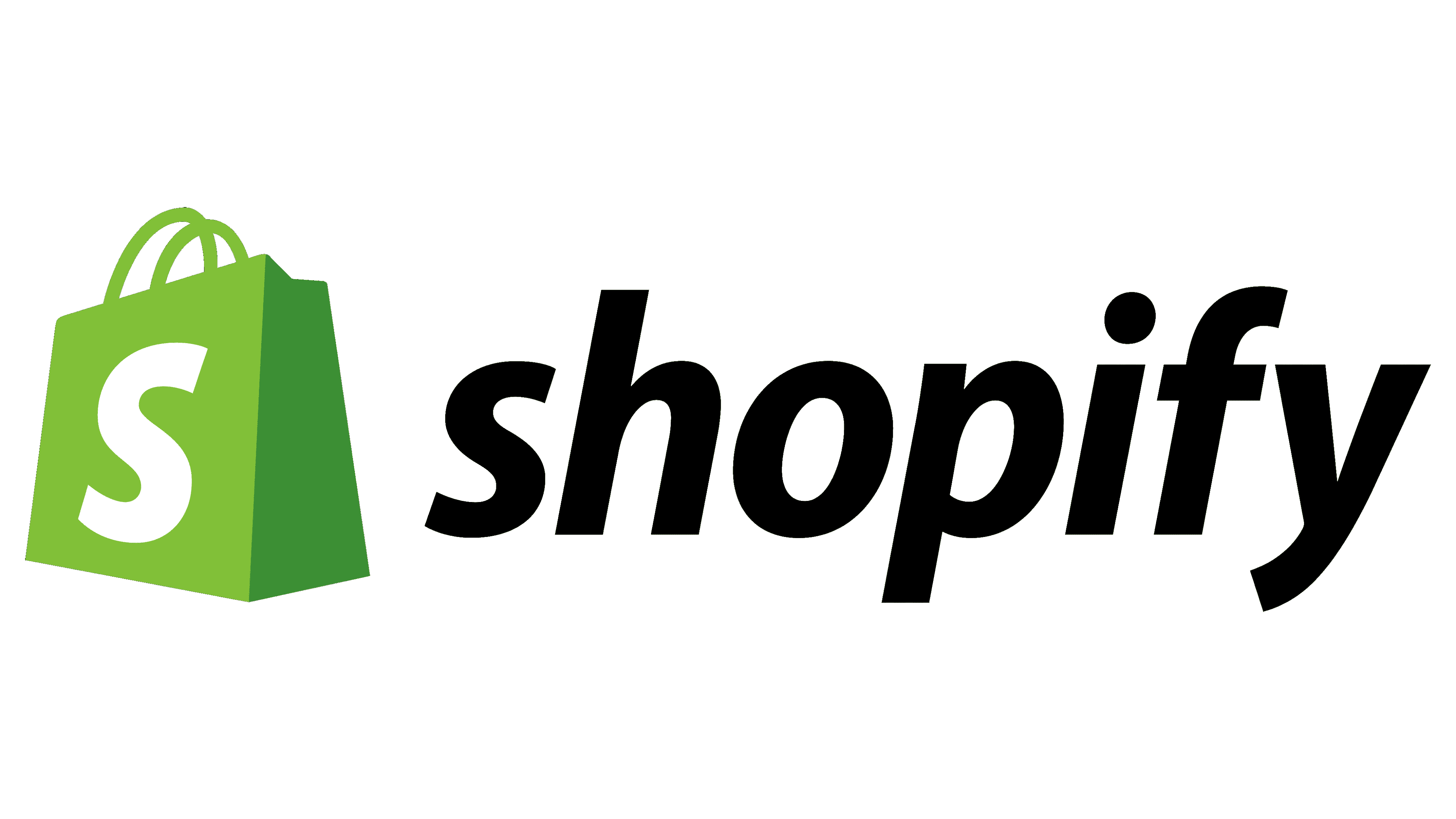 Shopify
