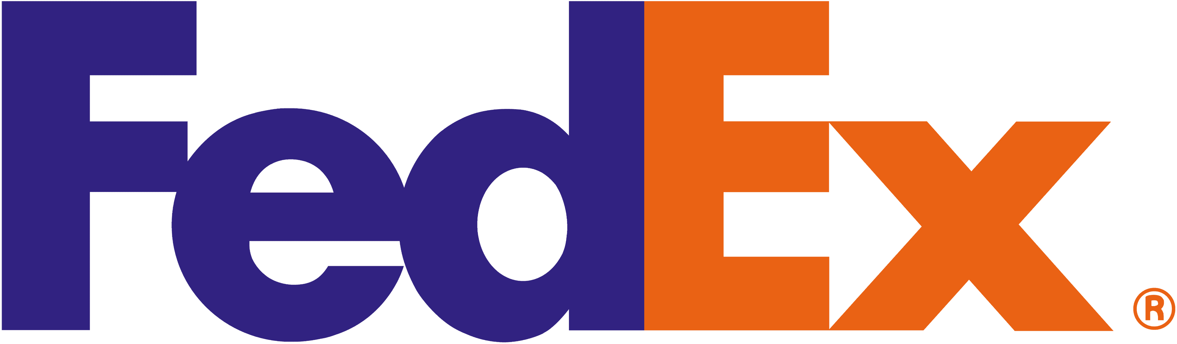 FedEx