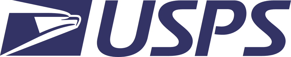 USPS