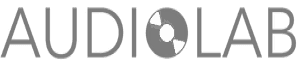 Audio Lab
