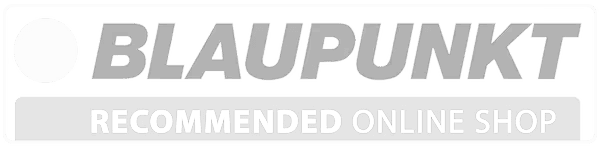 Blaupunkt