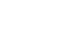 Hell's Kitchen