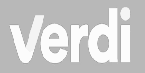 Verdi