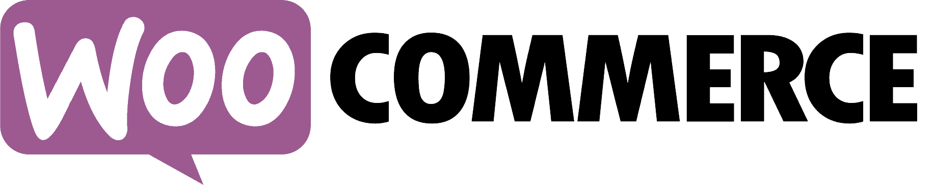 Woocommerce logo