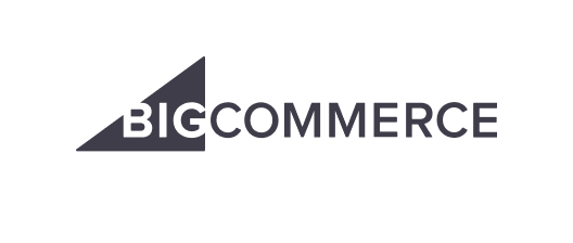 BigCommerce