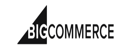 BigCommerce