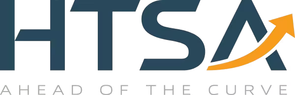 HTSA