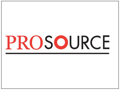 ProSource