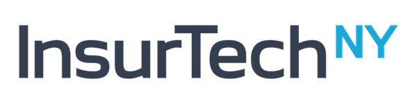 InsurTech NY