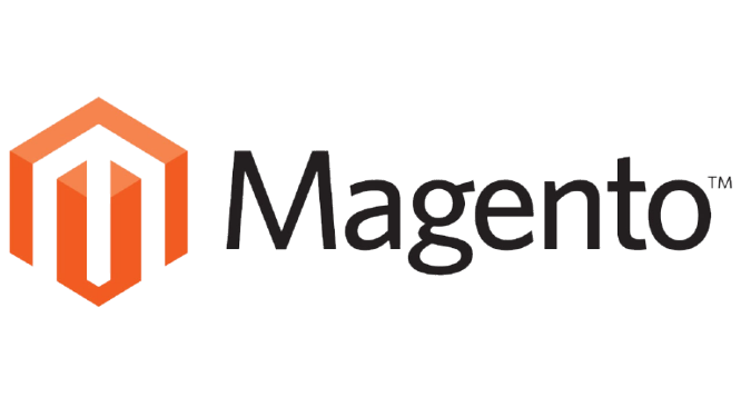 Magento