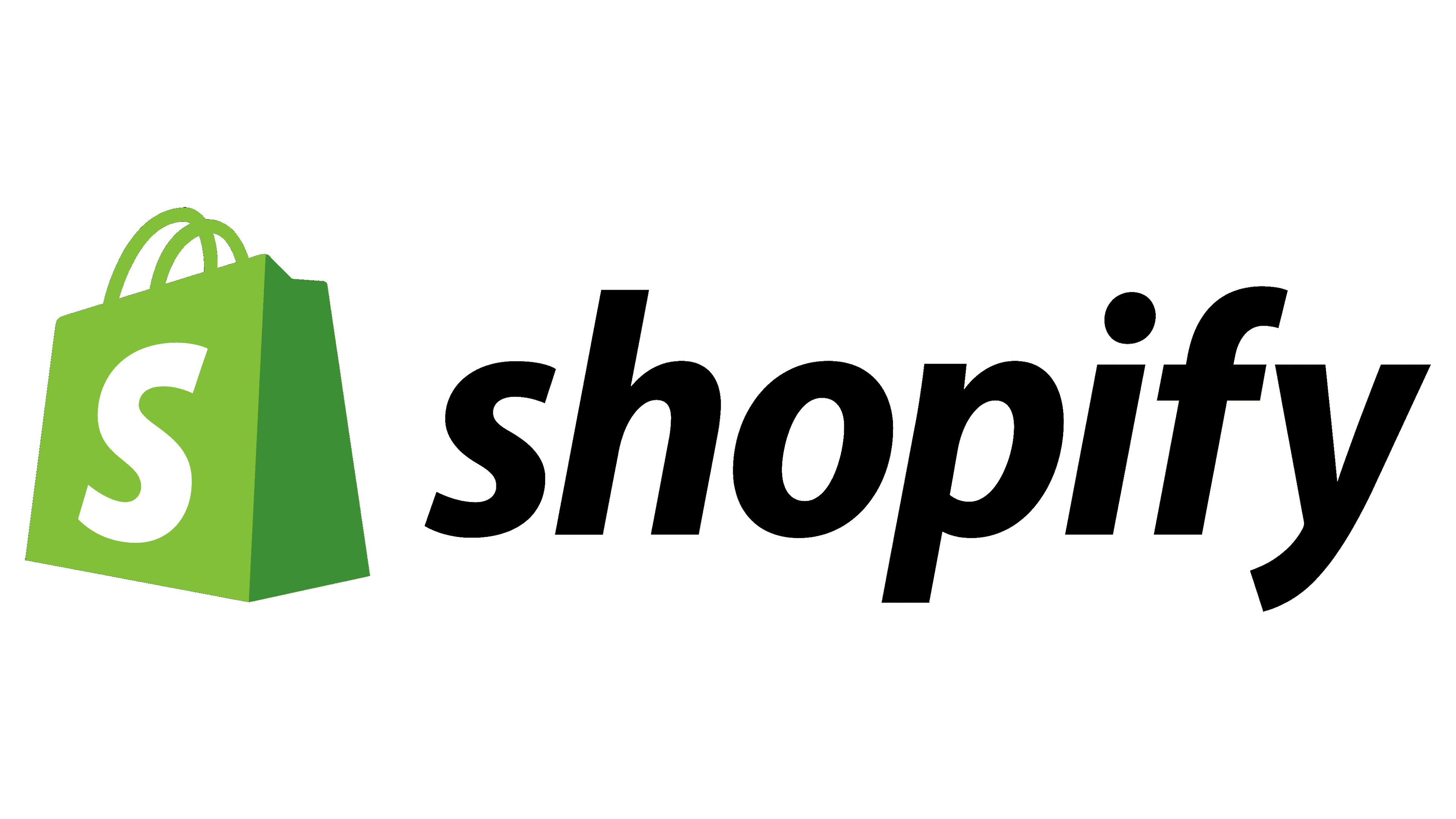 Shopify